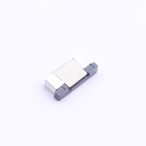HMT-FPC0.5-07-8P20H商品缩略图