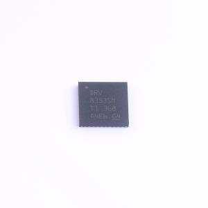 DRV8353SMRTAT商品缩略图