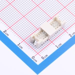 WAFER-DF1.25-22PLB-GYR商品缩略图