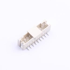 HMT-PH2.0-LT9P商品缩略图