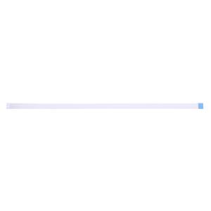 0.5x10x180xB(3/3/5/5)(0.035x0.3)商品缩略图