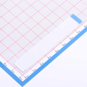 0.5x24x80xB(3/3/4/4)(0.035x0.3)商品缩略图