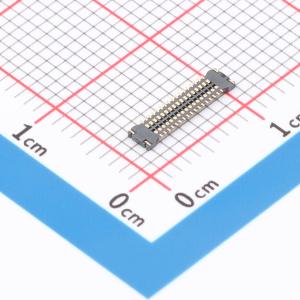 BM20B(0.6)-34DS-0.4V(53)商品缩略图