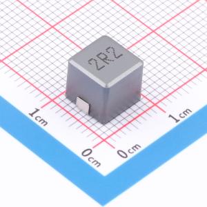 SLA0807H2R2MTT商品缩略图