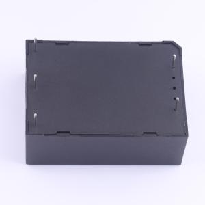 HAW30-220S24F2商品缩略图