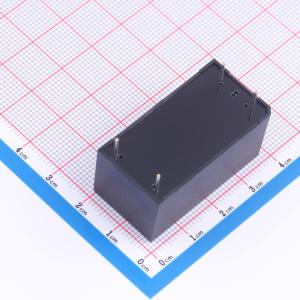 HAW3-220S05A2A商品缩略图