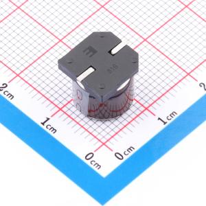 RVJ-50V101MH10U-R商品缩略图
