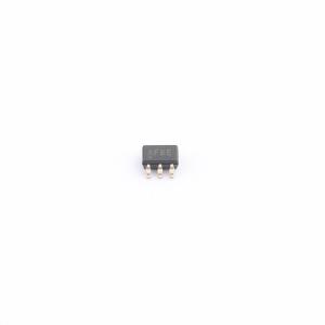 MCP4017T-103E/LTY商品缩略图