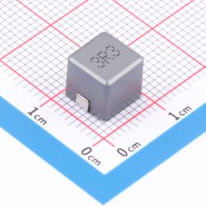 SLA0807H3R3MTT商品缩略图