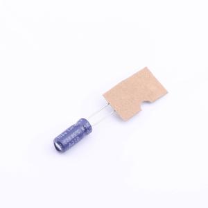 ESK105M100AC3FA商品缩略图
