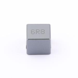 SLA1009H6R8MTT商品缩略图