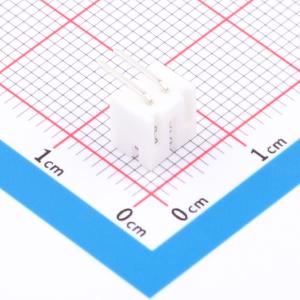HMT-PH2.0-WZ2P商品缩略图