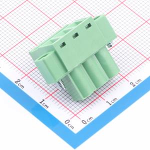 LXW5.08EKM-3P商品缩略图