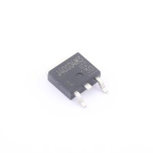 TJ40S04M3L,LXHQ商品缩略图