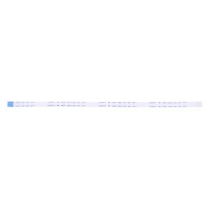 0.5x10x180xB(3/3/5/5)(0.035x0.3)商品缩略图