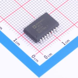 ADUM4401ARIZ商品缩略图