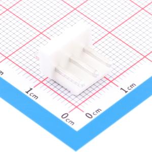 HMT-VH3.96-ZZ3P商品缩略图