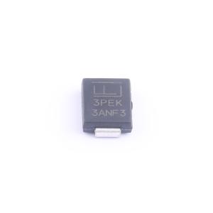 3.0SMCJ14A商品缩略图