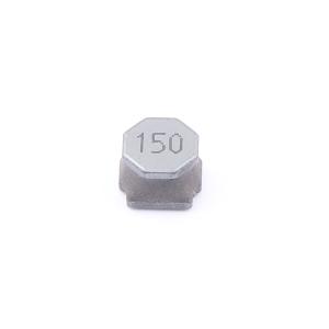 MPL-SE6040-150商品缩略图