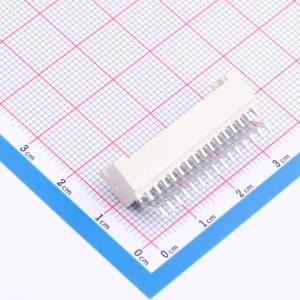 WAFER-PHB2.0-30PWB-GM商品缩略图
