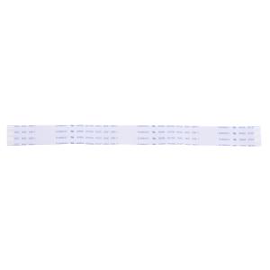 0.5x24x150xA(4/4/8/8)(0.035x0.3)商品缩略图