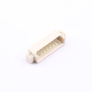 HMT-MX1.25-WT8P商品缩略图