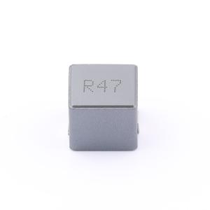 SLA1009HR47MTT商品缩略图
