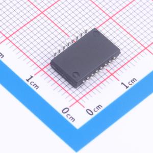 ADUM4401ARIZ商品缩略图