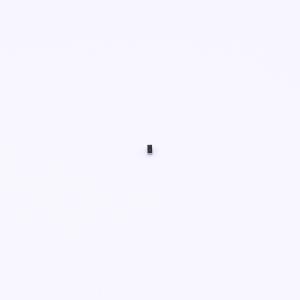 PESD5V0F1USF,315商品缩略图