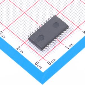 MAX7219EWG-TD商品缩略图