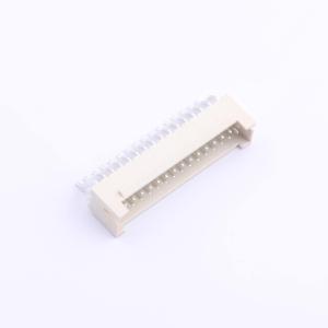 WAFER-PHB2.0-32PWB-GM商品缩略图