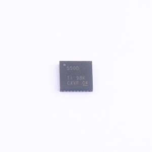 TL16C550DRHB商品缩略图
