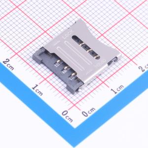 HMT-SMC-16A-6PH18商品缩略图