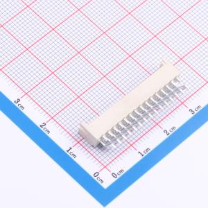 WAFER-PHD2.0-30PWB商品缩略图