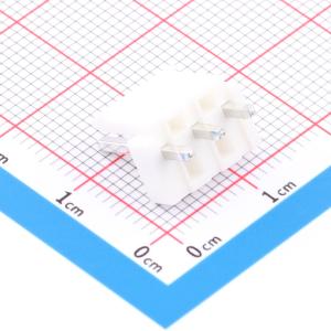 HMT-VH3.96-ZZ3P商品缩略图