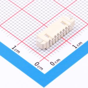 HMT-MX1.25-WT8P商品缩略图