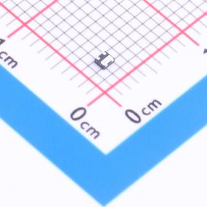 PESD2CANFD24U-QCZ商品缩略图