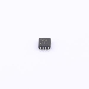 TC7W08FU,LF商品缩略图