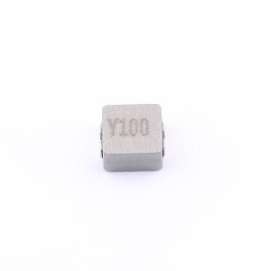 YASPI0530S-100M商品缩略图