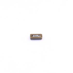 VMK3-9005-32K7680000商品缩略图