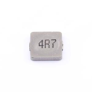 YSPI1020S-4R7M商品缩略图