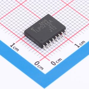 TLP5214A(E商品缩略图
