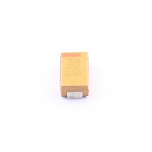 T495D106M035ATE250商品缩略图