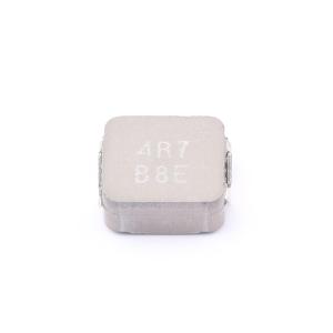 MPEV1D1040L4R7商品缩略图