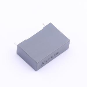 R60EN4470AA30K商品缩略图