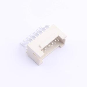 WAFER-PHB2.0-14PWB-GM商品缩略图