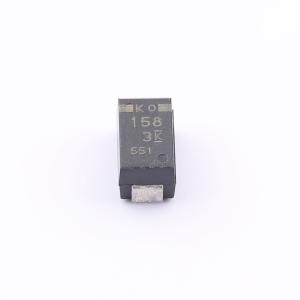 T530X158M003ATE008商品缩略图
