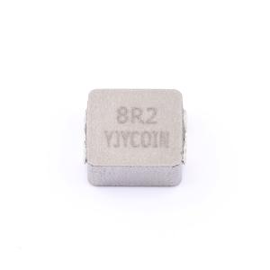 YASPI1040S-8R2M商品缩略图