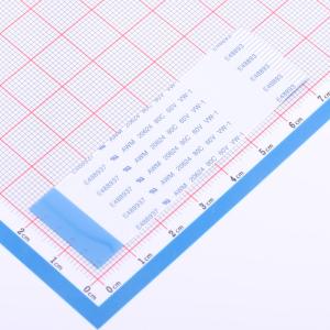 1.0x20x70xB(4/4/8/8)(0.035x0.65)商品缩略图