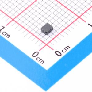 MDTP20161A-1R0M-E商品缩略图